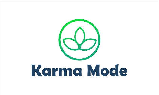 KarmaMode.com